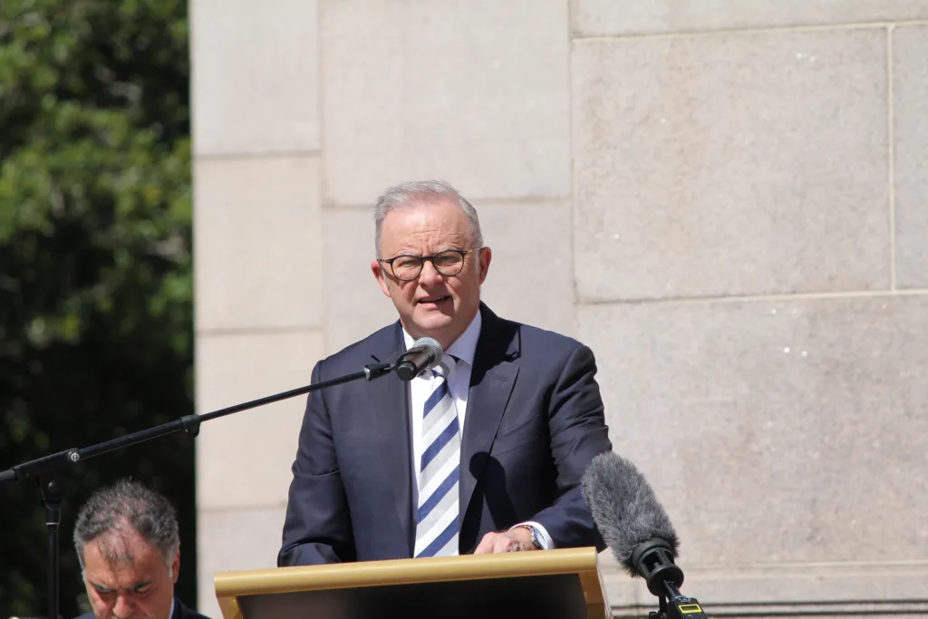 greek independence day march sydney opera house hyde park