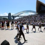 greek independence day march sydney opera house hyde park (447) (1)