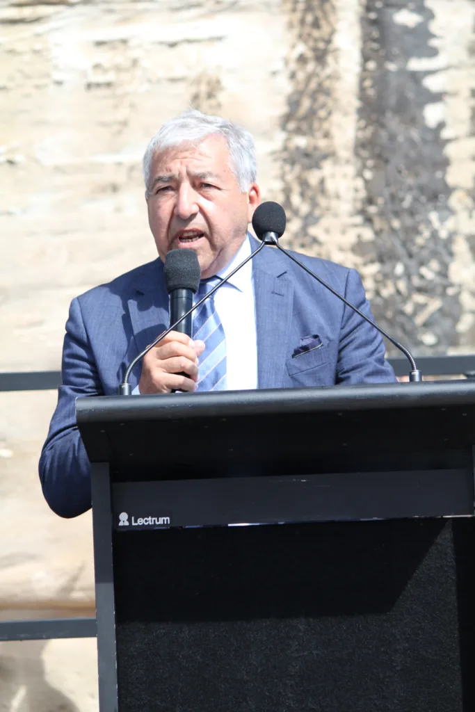 greek independence day march sydney opera house hyde park (99)