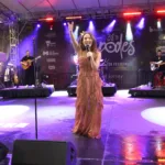 greek singers