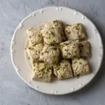 halva