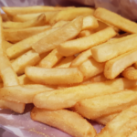 hot chips
