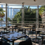 flying fish – con and kerrie dedes