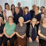 international women’s day greek community of melbourne (2)