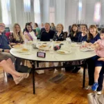 international women’s day greek community of melbourne (3)