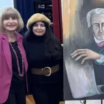 ioannis kapodistrias greek festival of sydney (1)