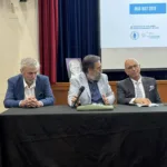 ioannis kapodistrias greek festival of sydney (4)