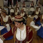 kalavryta annua ball (1) feature