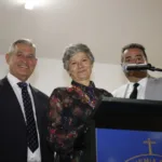 kalavryta annua ball (2)