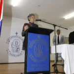 kalavryta annua ball (4)