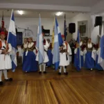 kalavryta annua ball (6)