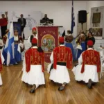 kalavryta annua ball (7)
