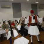 kalavryta annua ball (8)