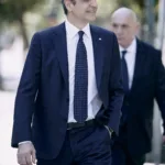 kyriakos mitsotakis (1)