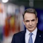 kyriakos mitsotakis (2)