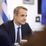 kyriakos mitsotakis (3)