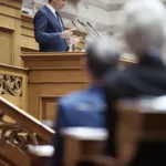 kyriakos mitsotakis (4)