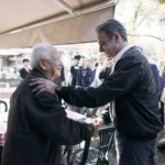 kyriakos mitsotakis (5)