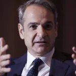 kyriakos mitsotakis (6)