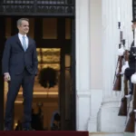 kyriakos mitsotakis (7)