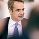 kyriakos mitsotakis (8)