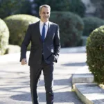 kyriakos mitsotakis (9)