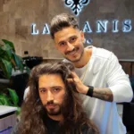 langanis world greatest shave