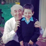 langanis world greatest shave 3