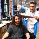 langanis world greatest shave2feature