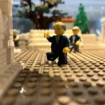 lego liam jensen acropolis museum (1)