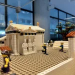 lego liam jensen acropolis museum (2)