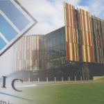macquarie greek studies foundation