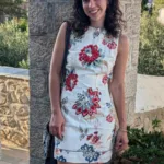 melina haritopoulou sinanidou (1)