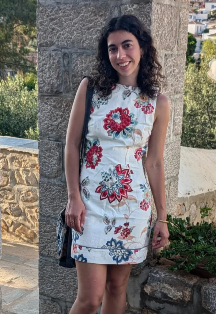 melina haritopoulou sinanidou (1)