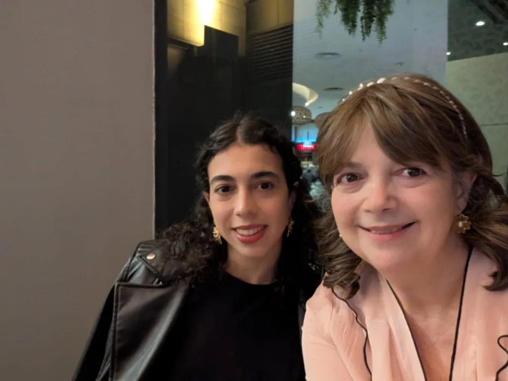 melina haritopoulou sinanidou (1)