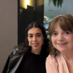 melina haritopoulou sinanidou (1)