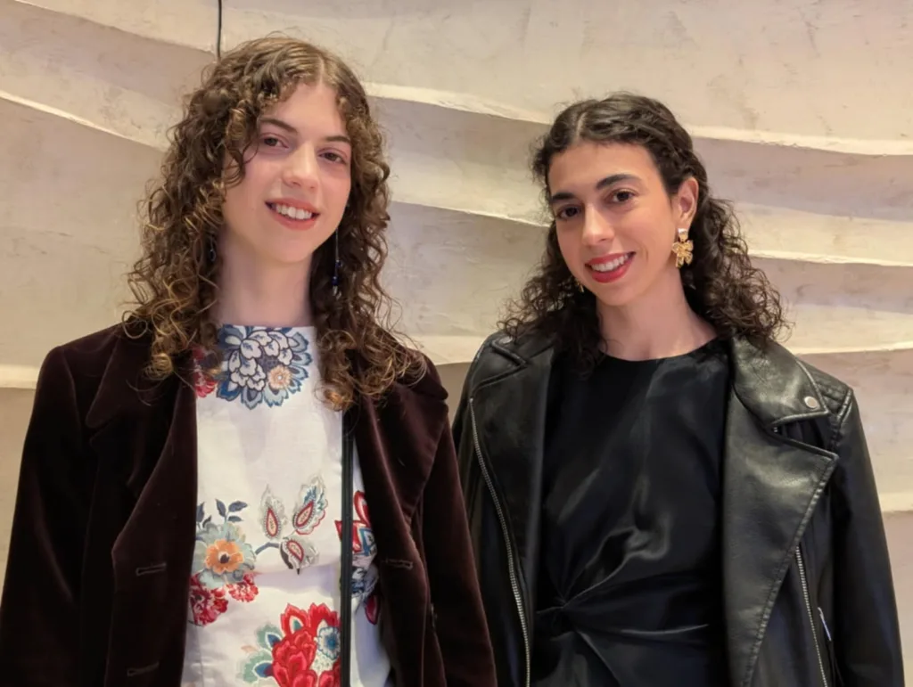 melina haritopoulou sinanidou (2)