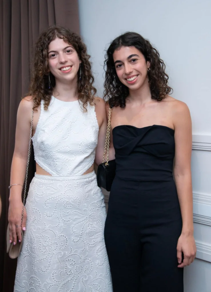 melina haritopoulou sinanidou (3)