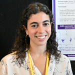 melina haritopoulou sinanidou