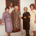 michael and paul tsolakis (1)