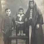 michael and paul tsolakis (10)