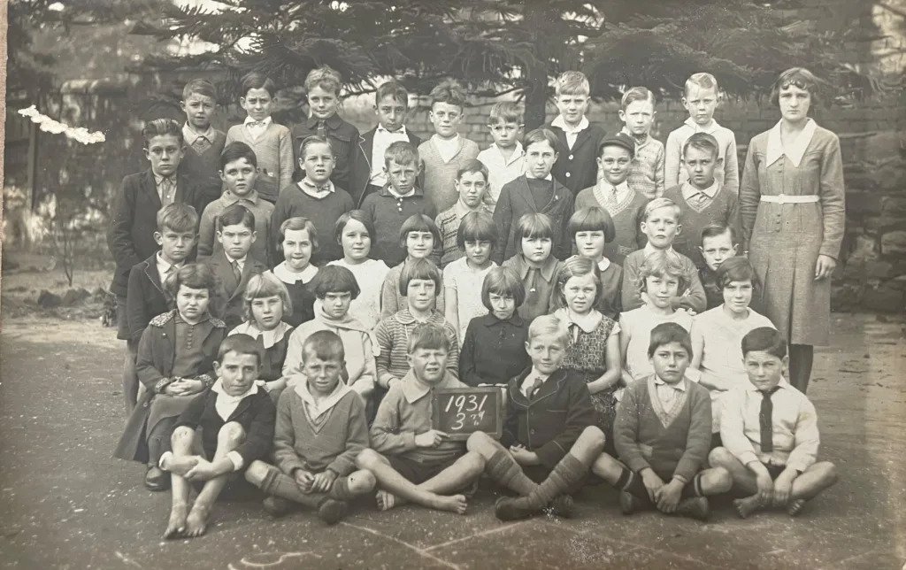 michael and paul tsolakis 