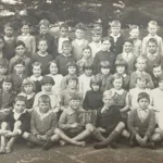 michael and paul tsolakis (12)