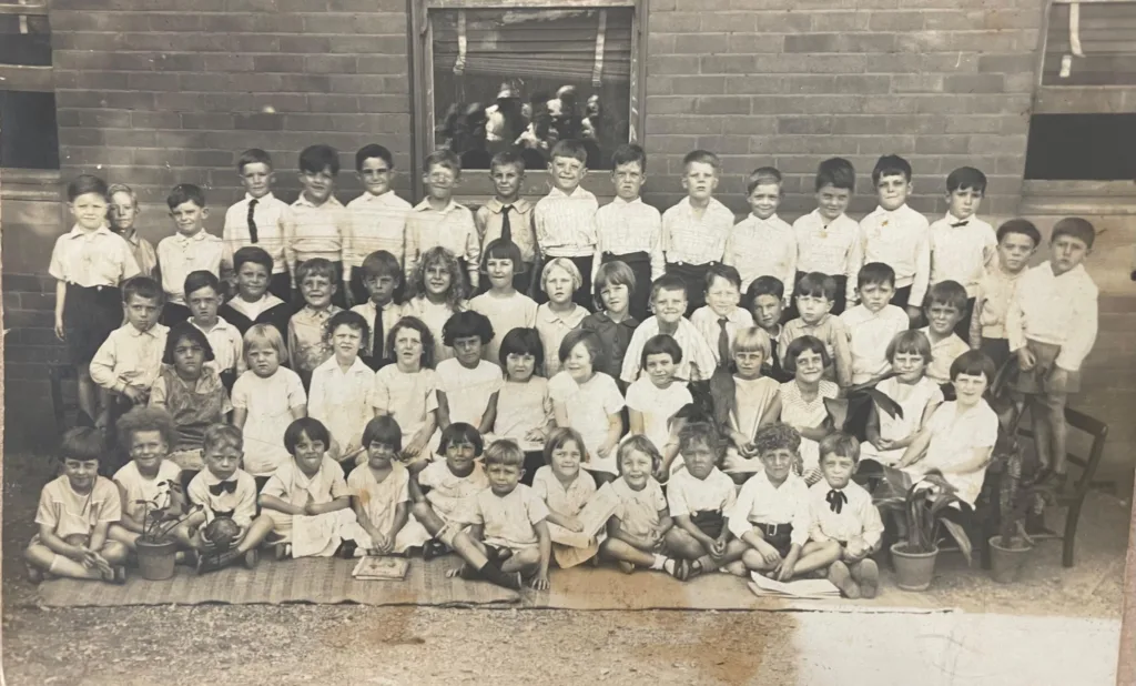 michael and paul tsolakis 