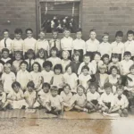 michael and paul tsolakis (13)