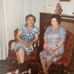michael and paul tsolakis (14)