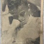 michael and paul tsolakis (15)