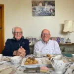 michael and paul tsolakis (2)