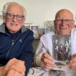 michael and paul tsolakis (4) feature