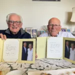michael and paul tsolakis (6)